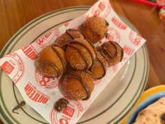 -BOTTEGA意库(中骏世界城店)