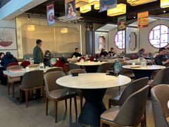 -八珍饺子·烤鸭·家常菜