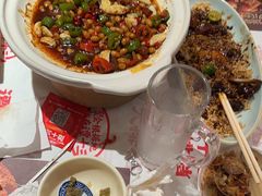-谭十三大排档·18年老字号(船山路总店)