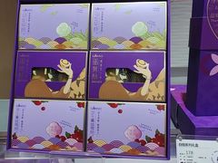 -GANSO元祖食品(白下店)