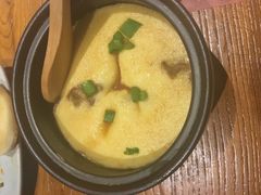 -云海肴·汽锅鸡·云南菜(天津国金汇店)