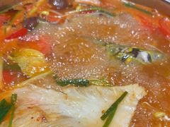 -亮欢寨(凯里总店)