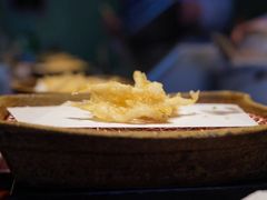 -みかわ是山居