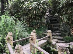-秋霞圃