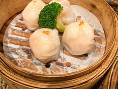 -岭南小生·粤港点心(华新旗舰店)