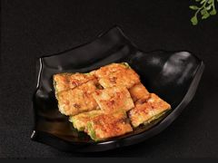 -新仙清汤牛腩(铜锣湾店)
