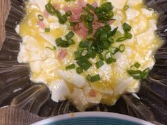 -大红袍川菜馆(总店)