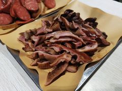 -牵人麻辣粉(粉巷店)