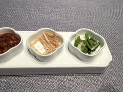 -浙江西子宾馆·牡丹厅