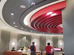 -蝎王府羊蝎子(西直门店)