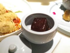 -桂满陇天书(南京德基旗舰店)