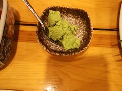 -北国料理(世荣路店)