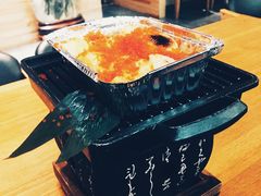 -季夏金枪鱼牛排自助餐厅(海悦天地店)