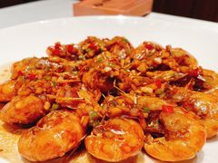 -钱塘宴(东站西子国际店)