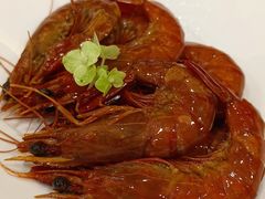 -江南外婆桥·禾城记忆(南湖店)