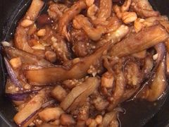 -新旺茶餐厅·早餐·夜宵(仙霞店)