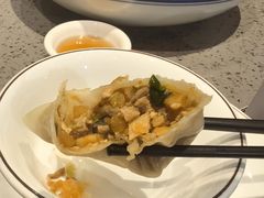 -荣家小吃(紫阳街店)