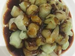 -御仙都北京菜馆·烤鸭店(双井店)