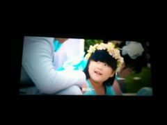 -幸福蓝海国际影城(铜陵店)