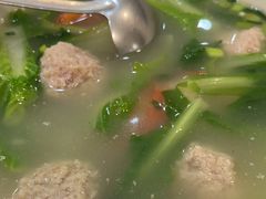 -土桥老街黄鸭子(清淳家园店)