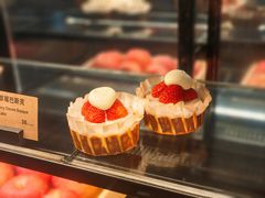-Wagas沃歌斯(江浦路店)