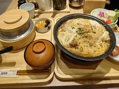 -和幸(春熙路群光广场店)