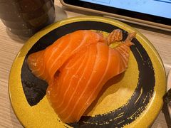-滨寿司(汇金店)