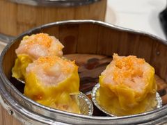 -凤凰楼酒家·粤宴点心(华强北店)