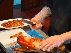 -砂锅居(西四店)