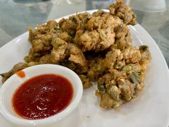-味友·厦门味(集美店)