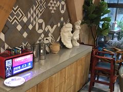 -外婆船宴餐厅·外婆喊你回家吃饭