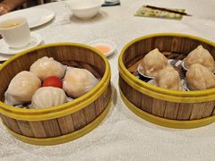 -潮江春(阳光店)