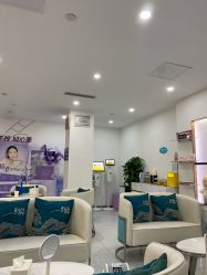-重庆星宸整形美容医院