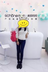 点击看大图 -妈妈时光机中医科技产后恢复中心(南山茂业百货店)