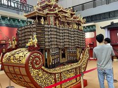 -宁波国际会展中心