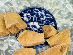 -潮汕飘香小食店