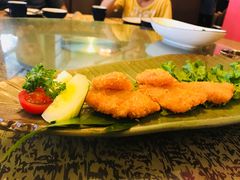 -源泰东南亚风味餐厅(太仓海运堤店)