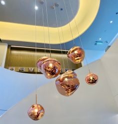 -P.STYLE 派斯造型