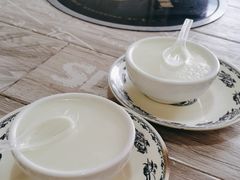 -沁芳园(沙湾总店)