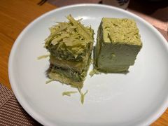 -三石铁板烧(紫竹桥店)