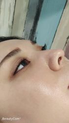 -阿噶西美甲美睫