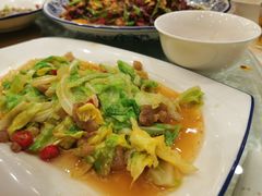 -高坎一品甲鱼庄(两河店)