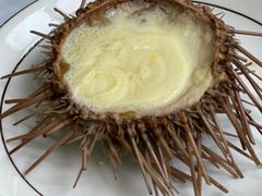 -宾朋海鲜饭庄(兴海路店)