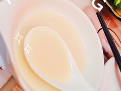 -煲宫(华润万象城店)
