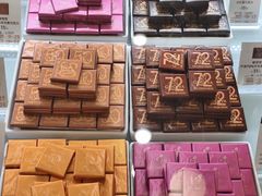 -GODIVA(王府井apm店)
