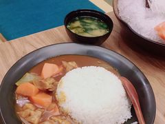 -一本钓鲔鱼屋