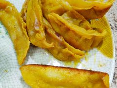 -清真蒋有记(老门东店)