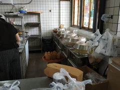 -爱华角干麦饼(永康总店)