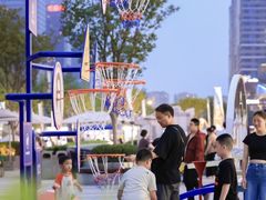 -合景·悠方(成都店)