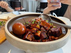 江南红烧肉-逸道(益丰·外滩源店)